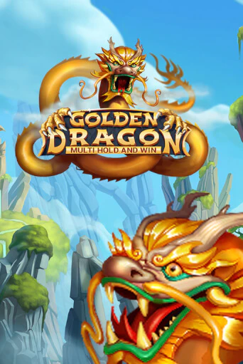 Golden Dragon: Multi Hold and Win бесплатная игра | Гранд Казино Беларусь без регистрации