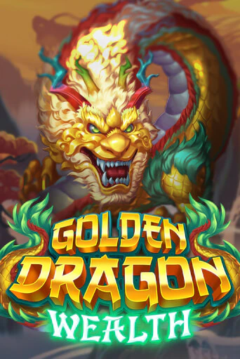 Golden Dragon Wealth бесплатная игра | Гранд Казино Беларусь без регистрации