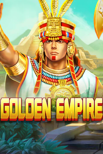 Golden Empire бесплатная игра | Гранд Казино Беларусь без регистрации