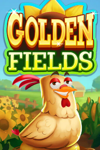 Golden Fields бесплатная игра | Гранд Казино Беларусь без регистрации