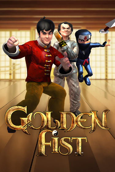 Golden Fist бесплатная игра | Гранд Казино Беларусь без регистрации