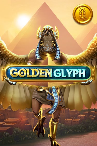 Golden Glyph бесплатная игра | Гранд Казино Беларусь без регистрации