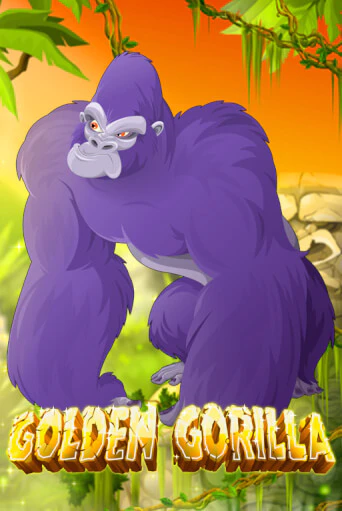 Golden Gorilla бесплатная игра | Гранд Казино Беларусь без регистрации