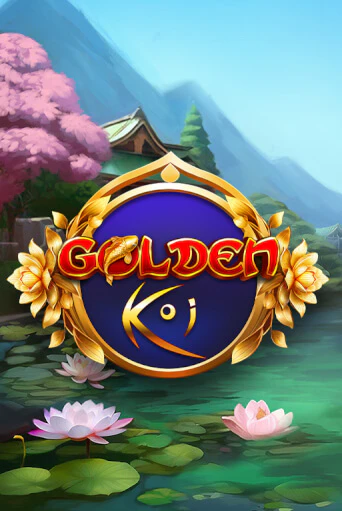 Golden Koi бесплатная игра | Гранд Казино Беларусь без регистрации