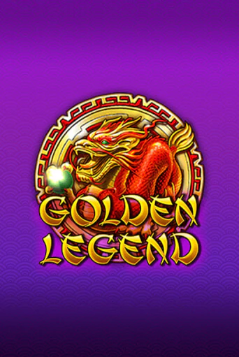 Golden Legend бесплатная игра | Гранд Казино Беларусь без регистрации