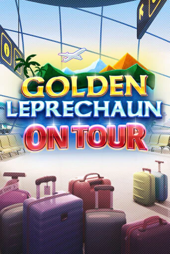 Golden Leprechaun On Tour бесплатная игра | Гранд Казино Беларусь без регистрации