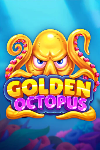 Golden Octopus бесплатная игра | Гранд Казино Беларусь без регистрации