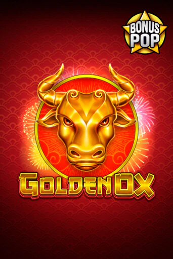 Golden Ox бесплатная игра | Гранд Казино Беларусь без регистрации