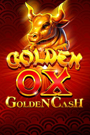 Golden Ox бесплатная игра | Гранд Казино Беларусь без регистрации