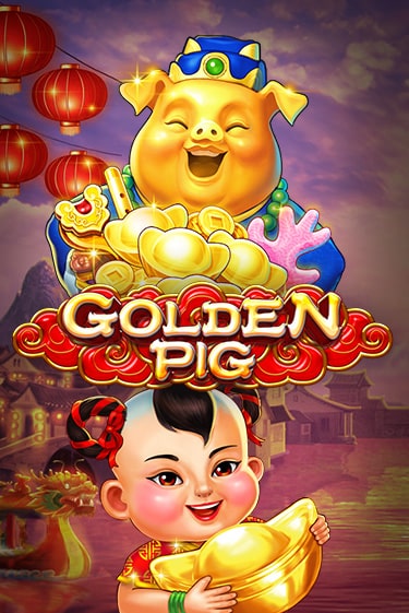 Golden Pig бесплатная игра | Гранд Казино Беларусь без регистрации