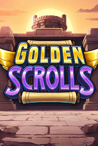 Golden Scrolls бесплатная игра | Гранд Казино Беларусь без регистрации