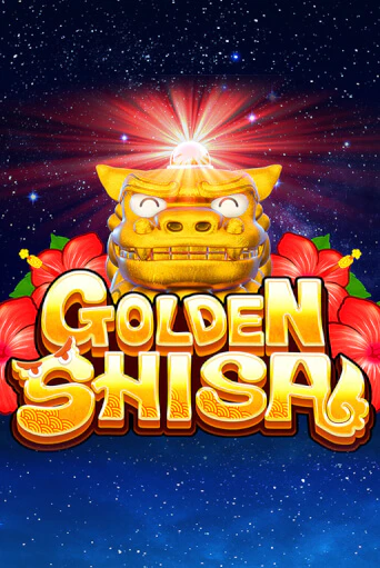 Golden Shisa бесплатная игра | Гранд Казино Беларусь без регистрации