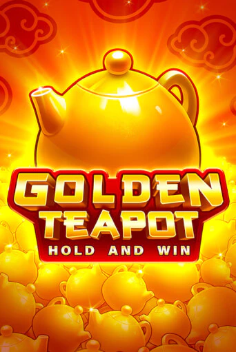 Golden Teapot бесплатная игра | Гранд Казино Беларусь без регистрации