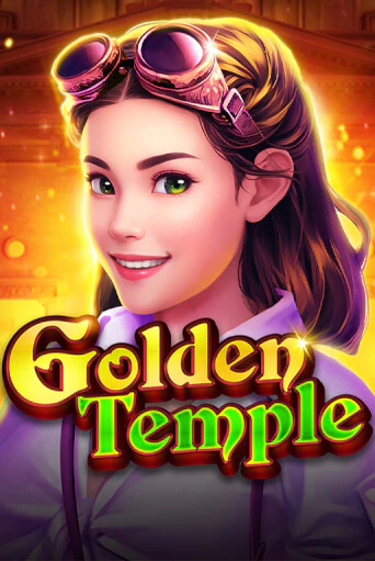 Golden Temple бесплатная игра | Гранд Казино Беларусь без регистрации