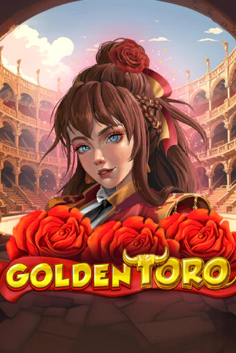 Golden Toro бесплатная игра | Гранд Казино Беларусь без регистрации