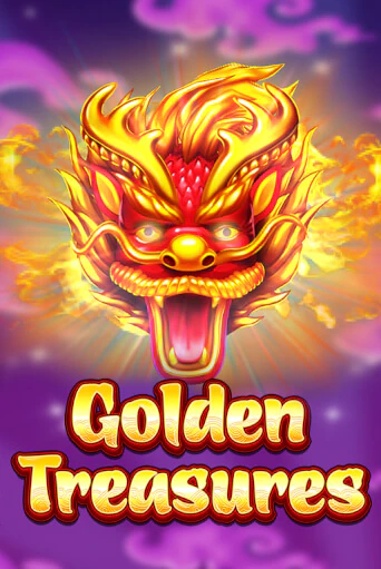 Golden Treasures бесплатная игра | Гранд Казино Беларусь без регистрации