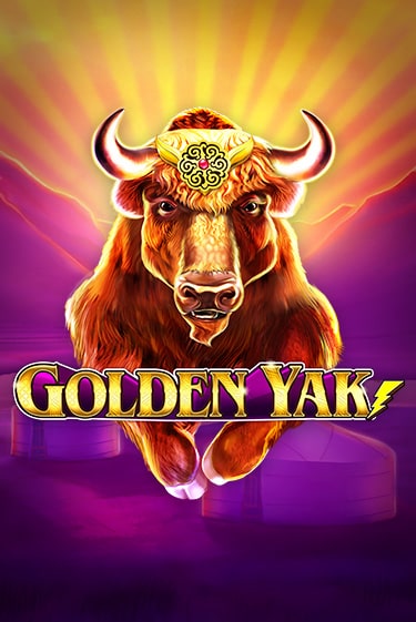 Golden Yak бесплатная игра | Гранд Казино Беларусь без регистрации