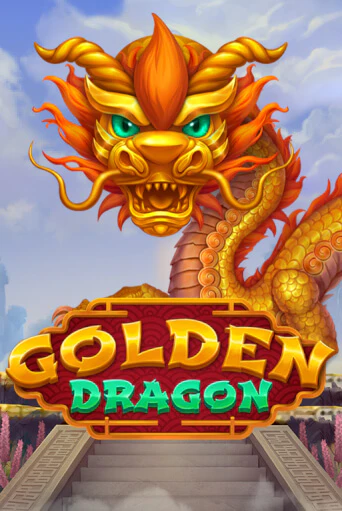 Golden Dragon бесплатная игра | Гранд Казино Беларусь без регистрации