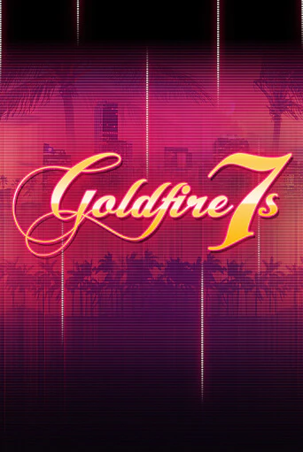 Goldfire7s бесплатная игра | Гранд Казино Беларусь без регистрации