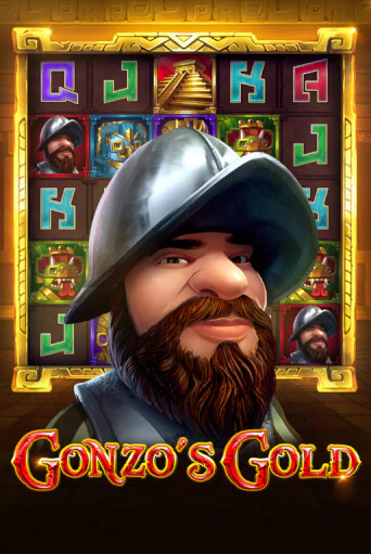 Gonzo's Gold™ бесплатная игра | Гранд Казино Беларусь без регистрации