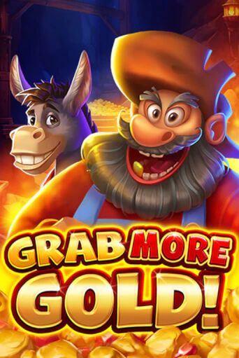 Grab more Gold! бесплатная игра | Гранд Казино Беларусь без регистрации