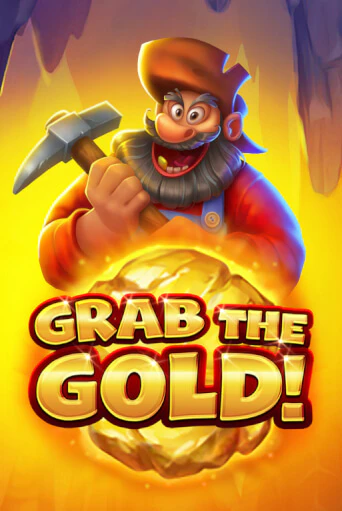 Grab the Gold! бесплатная игра | Гранд Казино Беларусь без регистрации