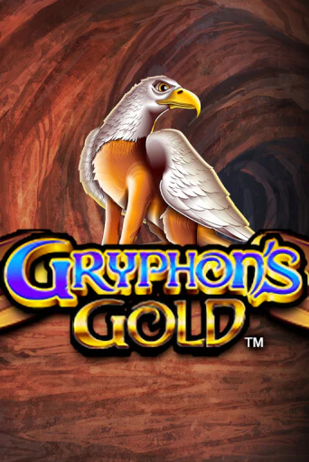 Gryphon's Gold бесплатная игра | Гранд Казино Беларусь без регистрации