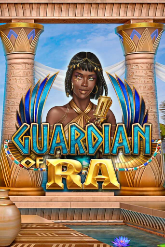 Guardian of Ra бесплатная игра | Гранд Казино Беларусь без регистрации