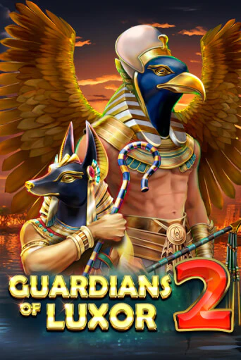 Guardians Of Luxor 2 бесплатная игра | Гранд Казино Беларусь без регистрации