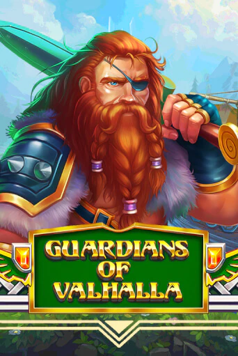 Guardians Of Valhalla бесплатная игра | Гранд Казино Беларусь без регистрации