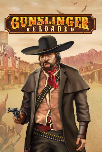 Gunslinger: Reloaded бесплатная игра | Гранд Казино Беларусь без регистрации