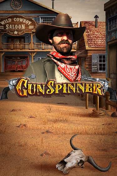 Gunspinner бесплатная игра | Гранд Казино Беларусь без регистрации