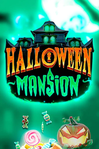 Halloween Mansion бесплатная игра | Гранд Казино Беларусь без регистрации