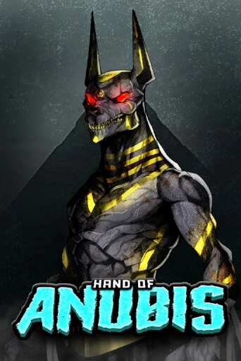 Hand of Anubis бесплатная игра | Гранд Казино Беларусь без регистрации