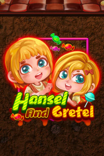 Hansel And Gretel бесплатная игра | Гранд Казино Беларусь без регистрации