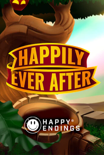 Happily Ever After бесплатная игра | Гранд Казино Беларусь без регистрации