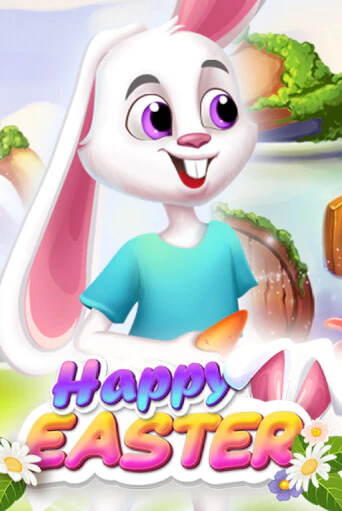 Happy Easter бесплатная игра | Гранд Казино Беларусь без регистрации