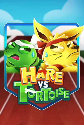 Hare VS Tortoise бесплатная игра | Гранд Казино Беларусь без регистрации