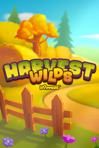 Harvest Wilds бесплатная игра | Гранд Казино Беларусь без регистрации