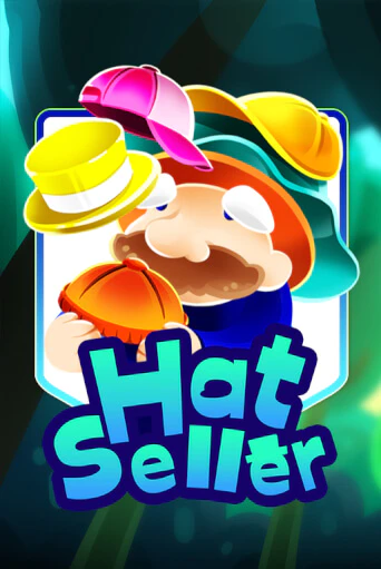 Hat Seller бесплатная игра | Гранд Казино Беларусь без регистрации