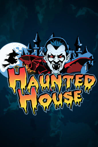 Haunted House бесплатная игра | Гранд Казино Беларусь без регистрации