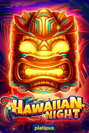 Hawaiian Night бесплатная игра | Гранд Казино Беларусь без регистрации