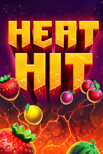 Heat Hit бесплатная игра | Гранд Казино Беларусь без регистрации