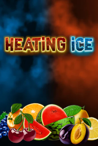 Heating Ice бесплатная игра | Гранд Казино Беларусь без регистрации