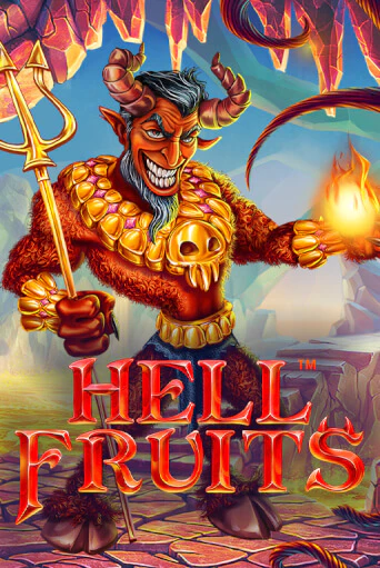 Hell Fruits бесплатная игра | Гранд Казино Беларусь без регистрации