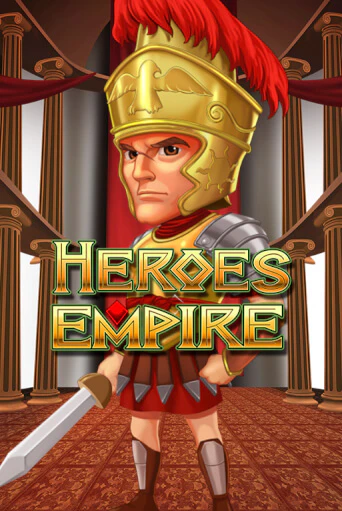 Heroes Empire бесплатная игра | Гранд Казино Беларусь без регистрации