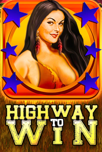 Highway to Win бесплатная игра | Гранд Казино Беларусь без регистрации