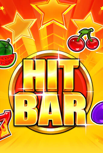 Hit Bar бесплатная игра | Гранд Казино Беларусь без регистрации