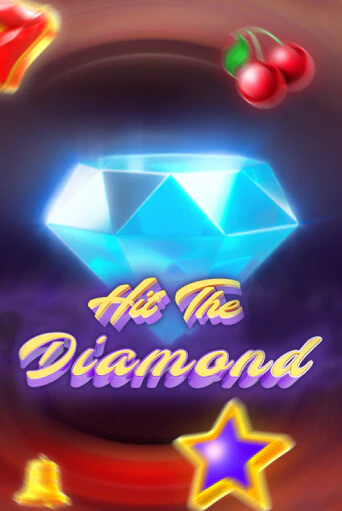 Hit The Diamond бесплатная игра | Гранд Казино Беларусь без регистрации