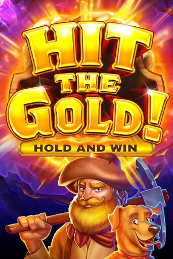 Hit the Gold!: Hold and Win бесплатная игра | Гранд Казино Беларусь без регистрации